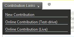 Contribution links